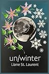 un/winter