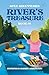 River's Treasure: A childre...