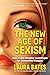 The New Age of Sexism: How AI and Emerging Technologies Are Reinventing Misogyny