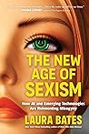 The New Age of Se...