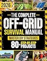 The Complete Off-...