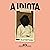 A idiota by Elif Batuman