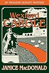 Wexford Carole