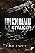Unknown  by Dahlia Write