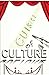 Culture of Cuisine, revised