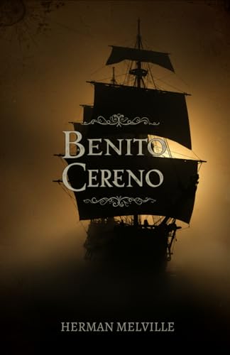 Benito Cereno