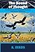 THE SOUND OF THOUGHT. Book 8. BIRDS by Andy Badgershild