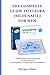 THE COMPLETE GUIDE TO VIAGR...