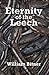 Eternity of the Leech