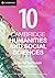 Cambridge Humanities and Social Sciences for the WA Curriculu... by Sally Davies