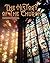 The History of the Church: ...