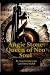 Angie Stone Queen of NEO SO...