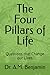 The Four Pillars of Life: Q...
