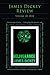 James Dickey Review: Volume...