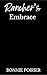 Rancher's Embrace (Flying Diamond 5, #6)