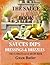 Sauces Dips Dressings & Dri...