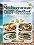Best Mediterranean Diet Coo...