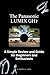 The Panasonic LUMIX GH7 by Darrell C. Ross