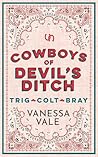 Cowboys of Devil'...