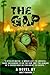 The Gap