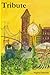 Tribute