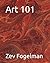 Art 101