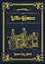 Little Women by Louisa May Alcott