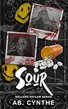 Sour: The Wellard...