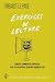 Lire ensemble - Échanger, arpenter, cartographier : 17 exercices de lecture, seul ou à plusieurs
