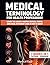 Medical Terminology for Hea...