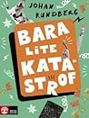 Trending Books