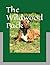 The Wildwood Pack: The Adve...