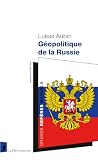 Géopolitique de l...