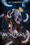 Morebris