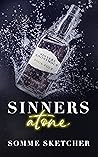 Sinners Atone