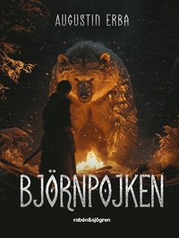 Björnpojken