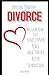 Healing Through Divorce: Re...