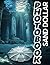 Sand Dollar Photo Book: 40 ...