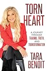 Torn Heart: A Jou...