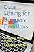 Data Mining for Business De...