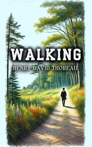 Walking