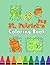 St. Patrick's Day Coloring ...