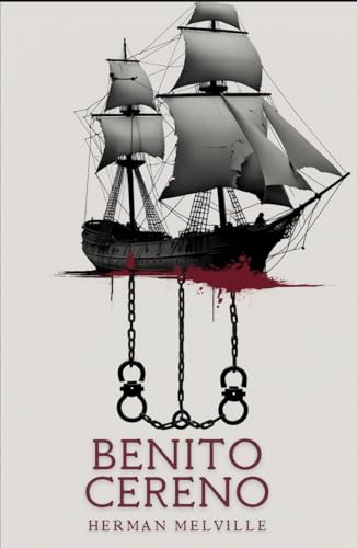 Benito Cereno