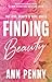 Finding Beauty (Love, Beauty & Soul)