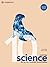 Cambridge Science for the W...