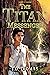 The Titan Messenger: Origin...