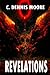 Revelations
