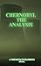 Chernobyl: The Analysis