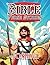 Bible Verse Stories, A Colo...