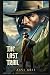 THE LAST TRAIL: Classic Edition with Complete Original Illustrations